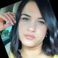 60+ "Sue O'connor" profiles