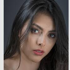 Profile for Geraldine Naranjo Beltran 