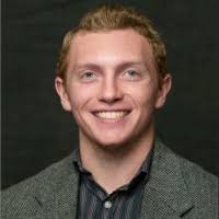 Alex Andrzejewski's Instagram, Twitter & Facebook