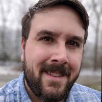 200+ "Steven Kyle" profiles