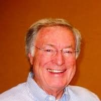 40+ "Gerald Thorpe" profiles