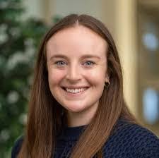 Ricardo Kane's Instagram, Twitter & Facebook