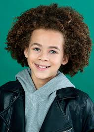 PAW Patrol" Pups Save the Elephant Spa/Pups Save an Underwater Otis (TV  Episode 2024)