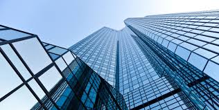 Sie sind auf der suche nach deutsche bank geldern und möchten sich über firmen und unternehmen informieren? Deutsche Bank Lasst Aserbaidschanischen Waschsalon Hinter Sich Finance Magazin