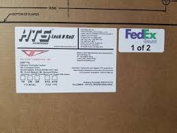 Pin By Hts Systems On Danaken Designs Custom Corrugated Cartons Corrugated Carton Custom Scranton