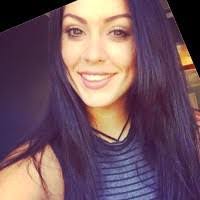 Michelle Mayfield's Instagram, Twitter & Facebook