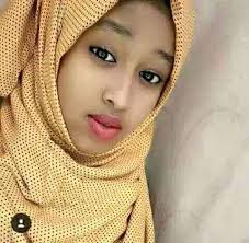 Kai duniya kalli yadda matan hausawa suke rawar taba da da hausa movies arewa 24 ali nuhu hamisu breaker so dangin. Yan Matan Arewa Posts Facebook