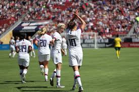See info like phone number, address, email & more. Carli Lloyd Is Not Yet Ready To Ride Into The Sunset Bleacher Report Latest News Videos And Highlights