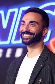 Minecraft Girlfriend (Short 2011)