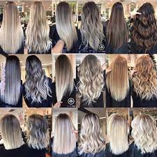 Pin By Melinda Mayer On Hair Stylez In 2019 Pinterest Hair Hair Styles And Balayage Pin By Melinda Mayer Hair Styles Pinterest Hair Hair Color Balayage