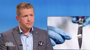 Hallo Niedersachsen: Messerattacken: Niedersachsen will Waffenrecht  verschärfen