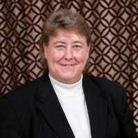 Lori DuVall Email & Phone Number