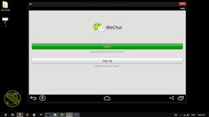 Wechat for windows 10 latest version: Download Wechat For Windows 10 Mobile Apps For Pc