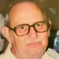 Robert Ernest Bunnell Obituary September 14, 2018