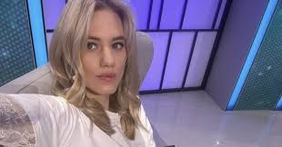 Heyhayx Leak - Gentle Real - Explicit Videos - Private Leaks