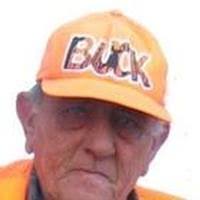 277484_fbs.JPG?cb=20250625033056