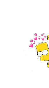 Gambar kartun lucu buat foto profil wa. Foto Profil Wa Lucu Animasi