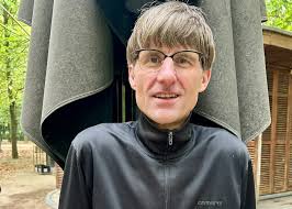 Lexi's Lost Slot by Lexi Disques