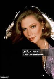 Kathleen Condon's Instagram, Twitter & Facebook