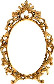Foto Avtor Arana Na Yandeks Oval Vintage Gold Frame Png Clipart Full Size Clipart 3822561 Pinclipart All oval frame clip art are png format and transparent background. oval vintage gold frame png clipart
