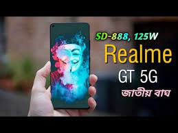The phone used a 6.5 inches ips lcd display, which exhibits a pixel density of 405 ppi over the screen resolution of 1080 x 2400 pixels. Realme Gt Bangla Specs Review Realme Gt Price In Bangladesh Youtube