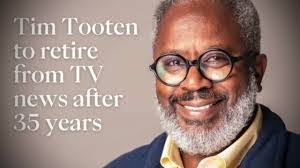 Jacquelyn Peterson's Instagram, Twitter & Facebook