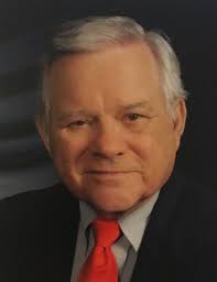 Theodore "Ted" Hitt Obituary February 13, 2017