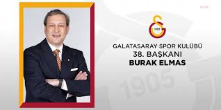 1 nisan 2011 tarihinden ağustos 2015'e kadar i̇stanbul bilgi üniversitesi rektörlüğünü yürütmüştür. Mehmet Remzi Sanver Haberleri Istanbul Ses