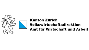 Weblink website vom kanton züri; Amt Fur Wirtschaft Und Arbeit Standortforderung Des Kantons Zurich Swiss Medtech Expo