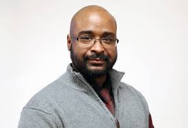 Ferrari Traner Appointed Kenosha County Health Officer