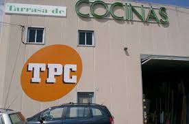 Barcelona, cornellà, terrassa, parets del vallès, girona, tarragona, zaragoza, francia. Tiendas De Cocinas En Terrassa Barcelona Tpc