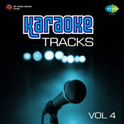 Rimjhim Gire Sawan Manzil Karaoke Mp3 Song Download Karaoke Tracks Volume 3 Rimjhim Gire Sawan Manzil Karaoke Song By Lata Mangeshkar On Gaana Com