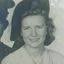 Marjorie Kline Family History & Historical Records