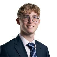 4600+ "Hubbard" profiles