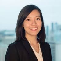 70+ "Wang, Cpa, Ca" profiles