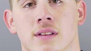 Jury deliberating Santa Maria murder case