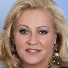 Watch Homicide Hills