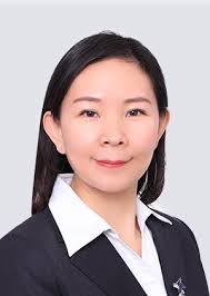 Eastern Link Capital