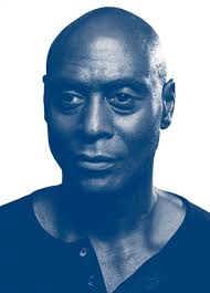 THE EASTMAN SCHOOL OF MUSIC