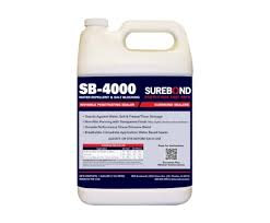 Image result for SBE Formula D touch/com