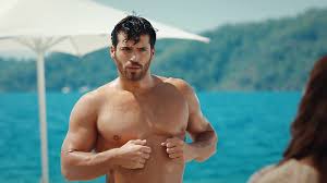 There have been many gossip about the couple. Can Yaman Official Site For Man Crush Monday Mcm Woman Crush Wednesday Wcw