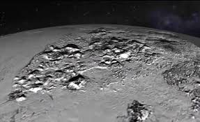 Pluto is the largest known dwarf planet in the solar system, discovered in 1930. Should Pluto Be A Planet Again Informal Vote Offers Support After Experts Debate Space