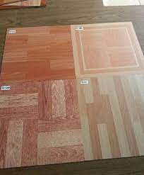 Harga lantai vinyl motif kayu per meter dari merk golden crown. 33 Daftar Harga Lantai Vinyl Per Meter Murah Terbaru 2021