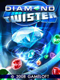 Maybe you would like to learn more about one of these? Diamond Twister Wiki Fandom