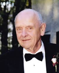 Peter Henry Penner Obituary