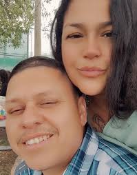 Mayra Flores (@mayrafloresforcongress) • Facebook