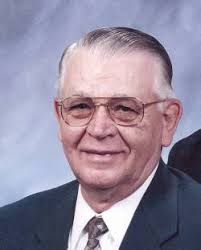 Lewis Calvin (L. C.) Willis, 82, Adair County, KY (1932-2015)