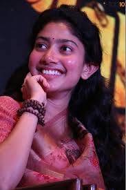Jun 05, 2021 · sai pallavi has an amazing collection of ethnic wear. Actress Sai Pallavi Photos Top 10 Cinema Sai Pallavi Hd Images Sai Pallavi Photos Beautiful Indian Actress