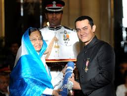 List Of Awards And Nominations Received By Aamir Khan Wikipedia