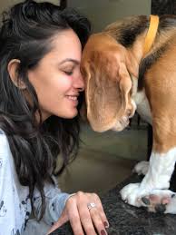 Divyanka Tripathi Dahiya